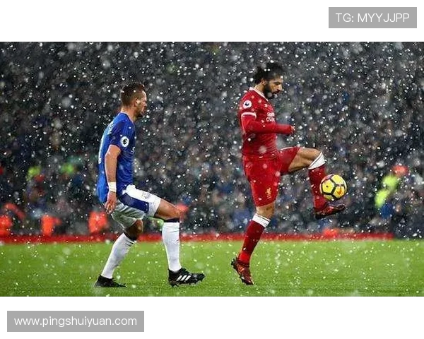 英超球员比赛出行方式 火车也能当大巴