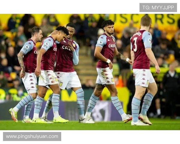 英超球队换主场:英超球队换主场的历史与背后的原因 英超球队换主场:英超球队换主场的历史与背后的原因