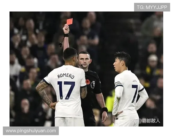 英超联赛中著名的死对头球队及竞争历史 英超联赛中著名的死对头球队及竞争历史