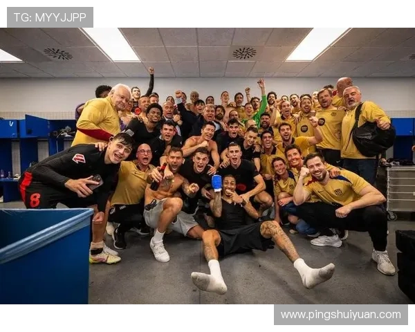 西甲联赛历史冠军数的统计与各大球队成就 西甲联赛历史冠军数的统计与各大球队成就