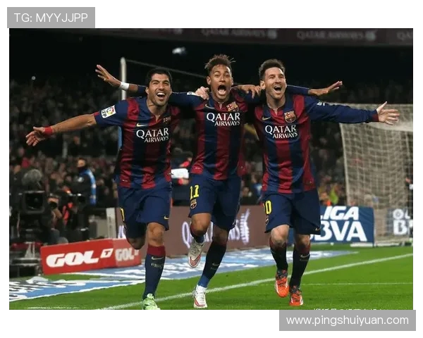 西甲联赛12轮巴萨VS皇家贝蒂斯精彩赛事回顾 西甲联赛12轮巴萨VS皇家贝蒂斯精彩赛事回顾