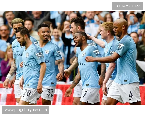 足球迷必备：意甲全部参赛球队总览与特点介绍