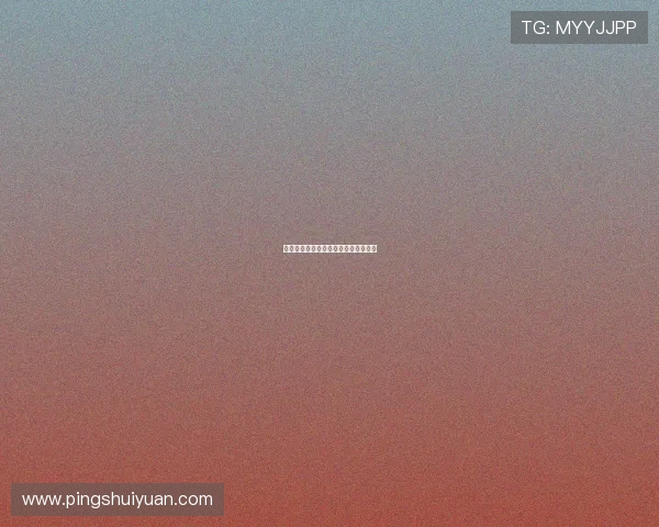 健身器材飞鸟训练教学指南及动作示范 健身器材飞鸟训练教学指南及动作示范