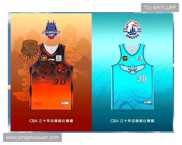 天津CBA球队名单及球队发展策略介绍 天津CBA球队名单及球队发展策略介绍