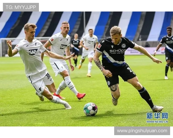 德甲俱乐部地图大全:德国职业足球地理分布图 德甲俱乐部地图大全:德国职业足球地理分布图