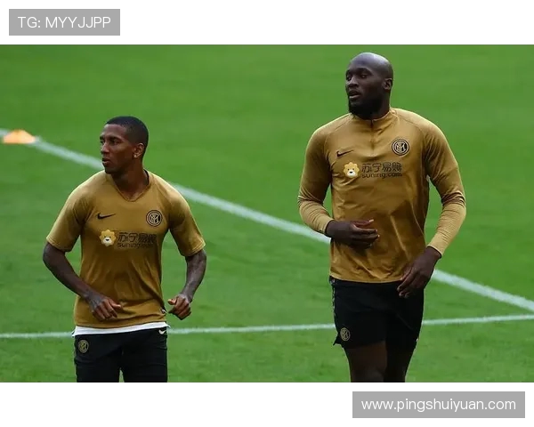 意甲停摆期间球队结算机制及联赛影响解析