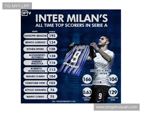 法甲球员伤病情况汇总：对球队整体战力影响深度评估