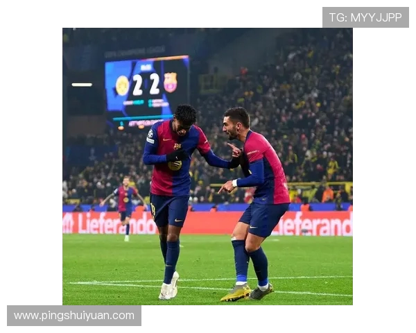 欧冠巴萨绝杀比赛战术解析及关键球员表现