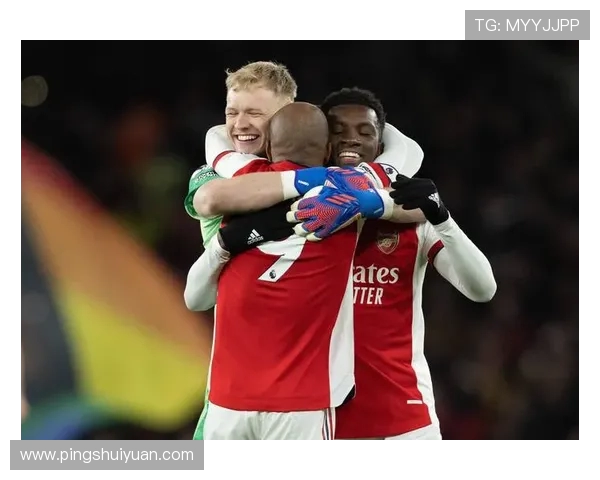 英超狼队主教练赛后激情庆祝视频回顾