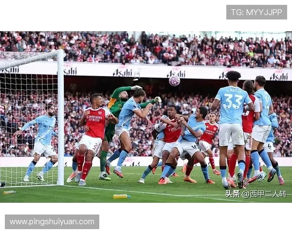 英超球队去年排名变化与趋势分析 英超球队去年排名变化与趋势分析