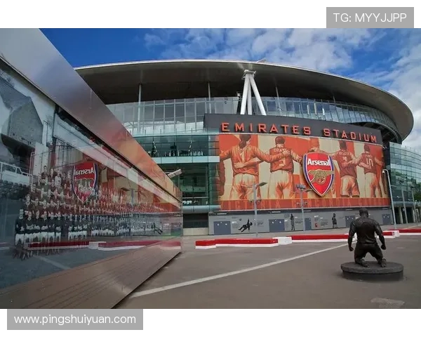 英超球队所在城市的历史背景与球队文化 英超球队所在城市的历史背景与球队文化