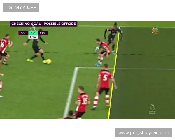 英超球队的医疗团队 英超球队的医疗团队