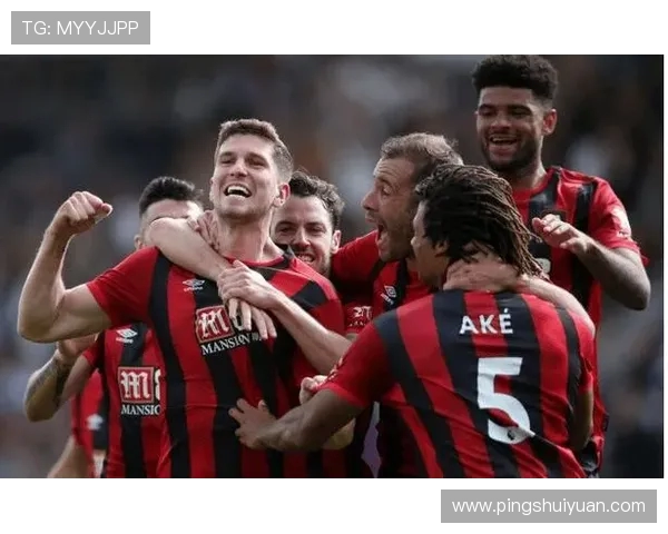 英超鱼腩球队:英超联赛中表现较差的球队 英超鱼腩球队:英超联赛中表现较差的球队