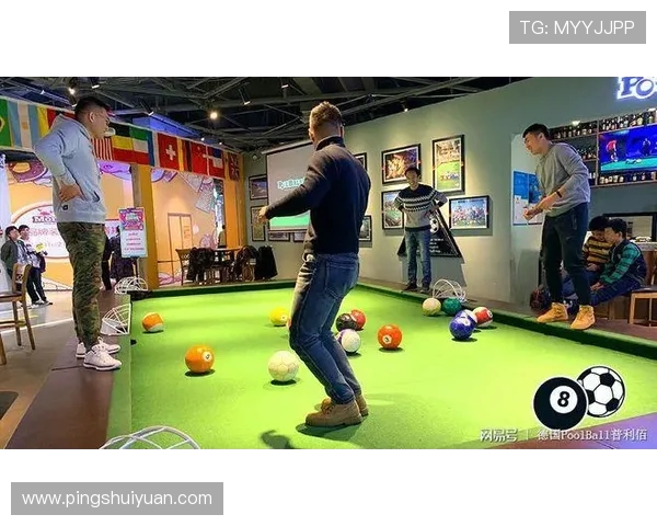 足球赛事中的商业化与盈利模式