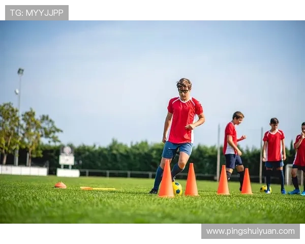 足球运动员如何提高比赛中的集中力