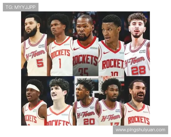 2003年火箭队球员完整名单及赛季回顾 2003年火箭队球员完整名单及赛季回顾