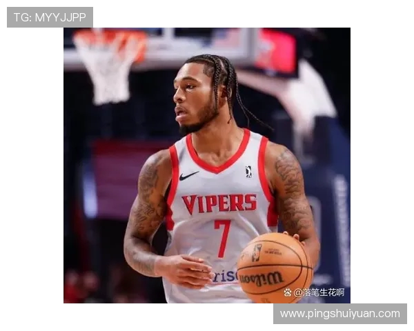 2013赛季火箭队完整球员名单与比赛回顾 2013赛季火箭队完整球员名单与比赛回顾