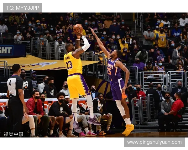 2023年NBA季后赛中国王队时隔多年重返季后赛受到球迷热烈欢迎 2023年NBA季后赛中国王队时隔多年重返季后赛受到球迷热烈欢迎