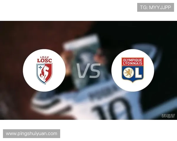 2024年法甲赛季前瞻及关键球队实力评估