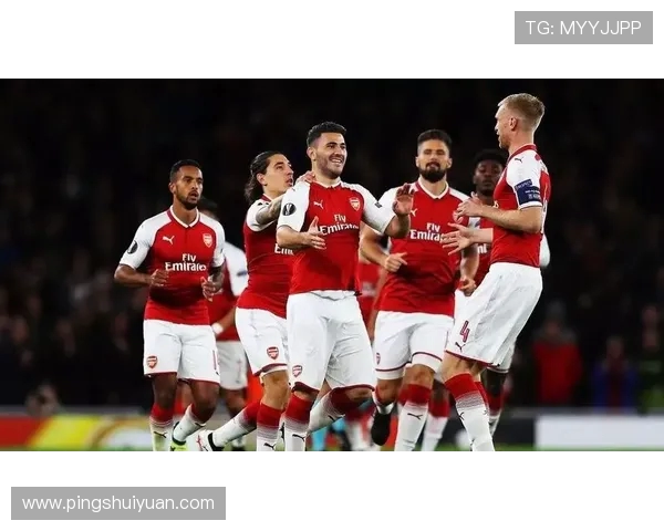 FM2017游戏中刚升级英超的小球队推荐与指导