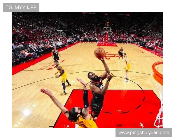 休斯敦火箭队客服电话与球迷服务指南