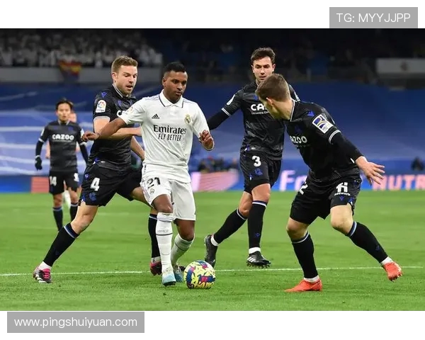 免费观看西甲国家德比直播完整赛事指南 免费观看西甲国家德比直播完整赛事指南