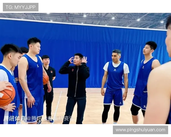 合肥文一篮球队冲击CBA联赛的历程及展望 合肥文一篮球队冲击CBA联赛的历程及展望