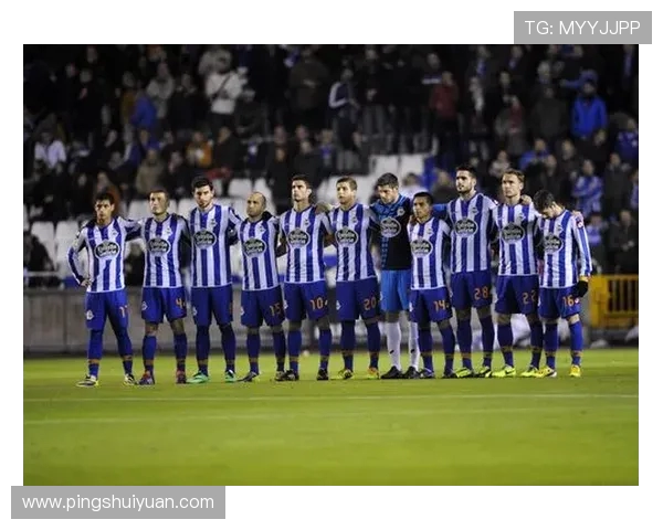 哪里直播西甲直播？全平台赛事直播权与播出时段对照表