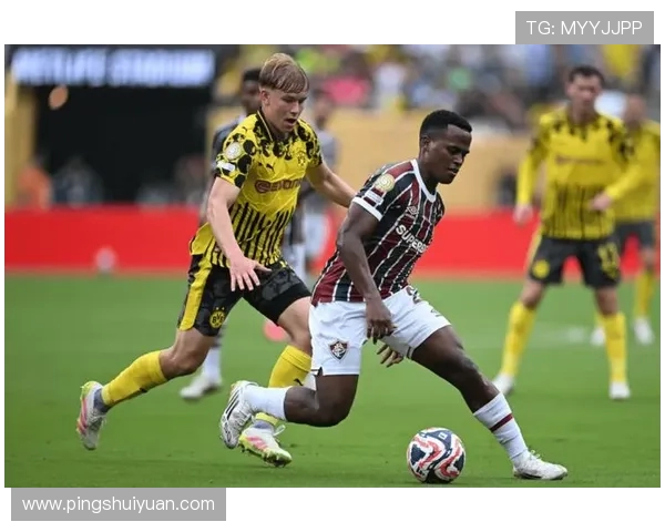 德甲保级形式严峻的球队名单分析:2025年下半赛季展望