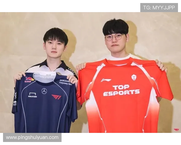 德甲现役球员代表性照片与俱乐部制服展示