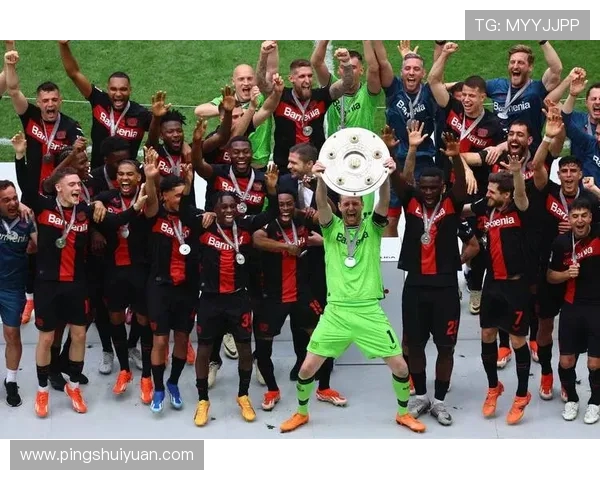 德甲球队名字创意及命名背后的故事