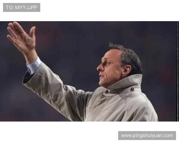 德甲球队抢圈技术教学及实战应用详解