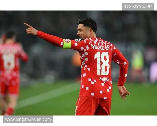 德甲球队的星：德甲球队历史上最闪耀的明星球员