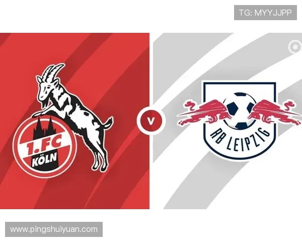 德甲球队高清队徽设计与球队身份象征