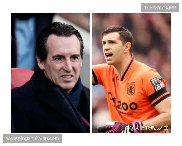 法国球员在英超的表现及发展趋势分析