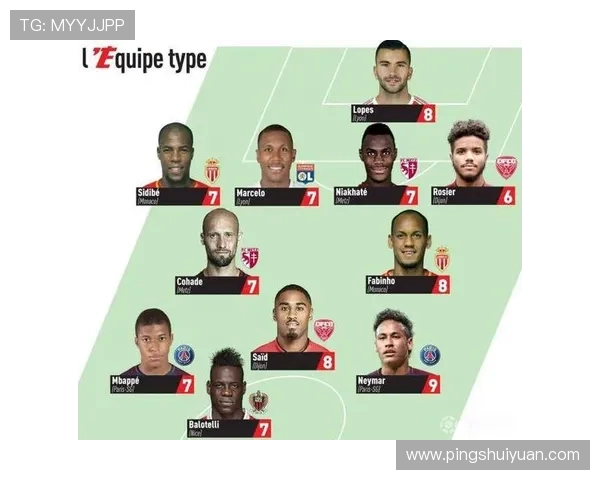 法甲后卫核心的防守技能表现及拦截效率分析