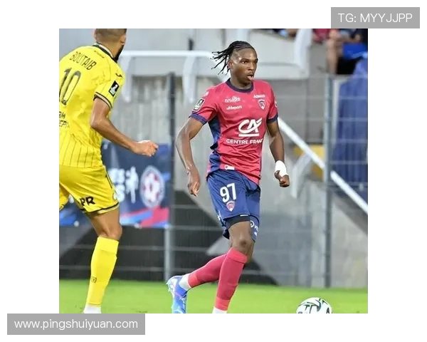 法甲外援表现回顾：赛季数据与场上表现综合评价