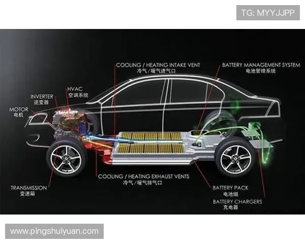 法甲战术体系的历史演进及现代应用案例