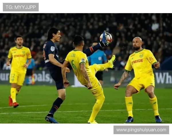 法甲最佳进攻球员数据汇总：综合进球、助攻与关键传球能力