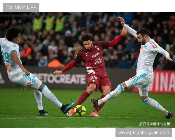 法甲比赛胜负趋势与前瞻预测