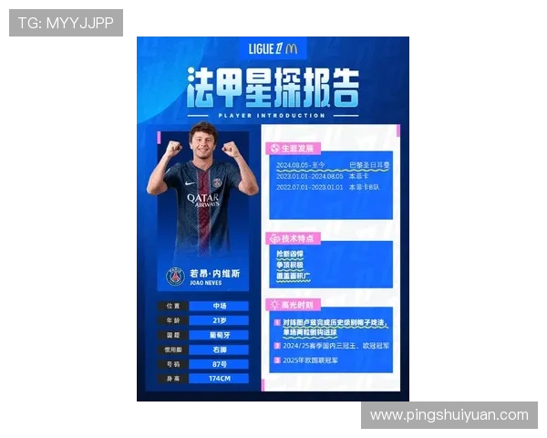 法甲球员数据更新：最新赛季表现与潜力挖掘