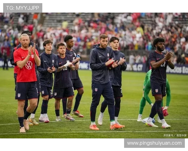 法甲球迷假扮球员事件回顾