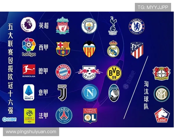 法甲球队的收入来源及经济结构解析