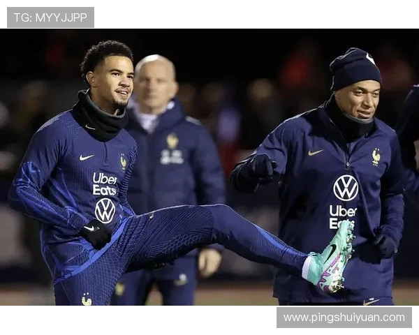 法甲赛季完整回顾：2025年全程亮点与数据全记录