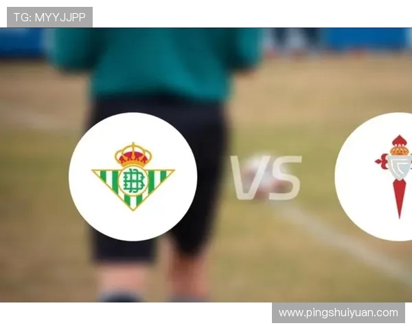 法甲防守能力综合分析及防守端表现提升方案