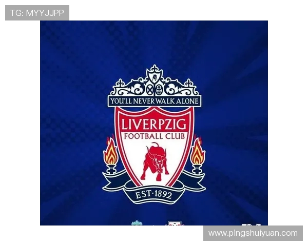 港式德甲球队翻译：香港地区如何翻译和称呼德甲球队