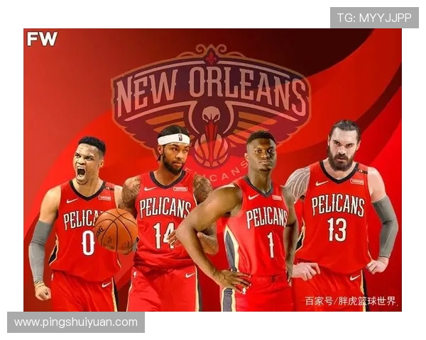 火箭队与快船队历史上的重要交易事件解析