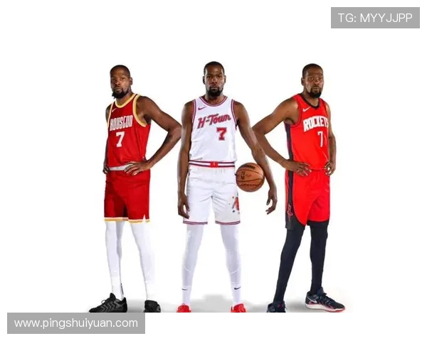 火箭队大前锋名单及位置竞争分析