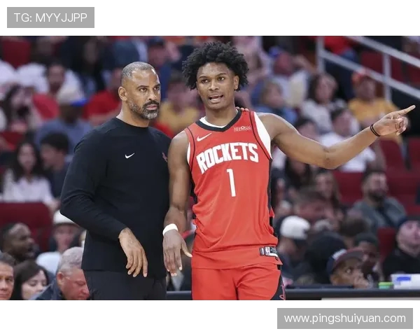 火箭队比赛视频在直播吧的观看指南