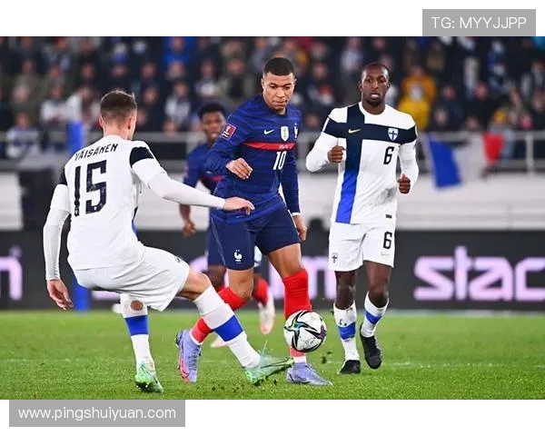 世预赛篮球俄罗斯对阵芬兰前瞻攻防走势与胜负关键解析数据战术评估